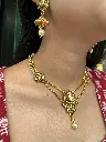 PEARL DROP FULL SET
