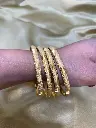 Golden Carat