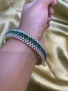 ZYDO BANGLE