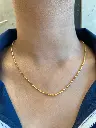 MINI BALL CHAIN