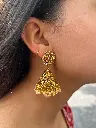 ARUNDHATI JHUMKA