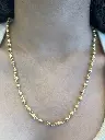 Ball Chain