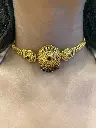 Hasli Choker Set