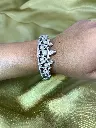 Pearl Silver
