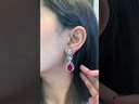 Sahi Ruby Pink