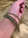 SPINEL SYONE BANGLES