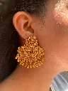 AURA ETHNIC