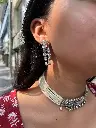 ALIA SET