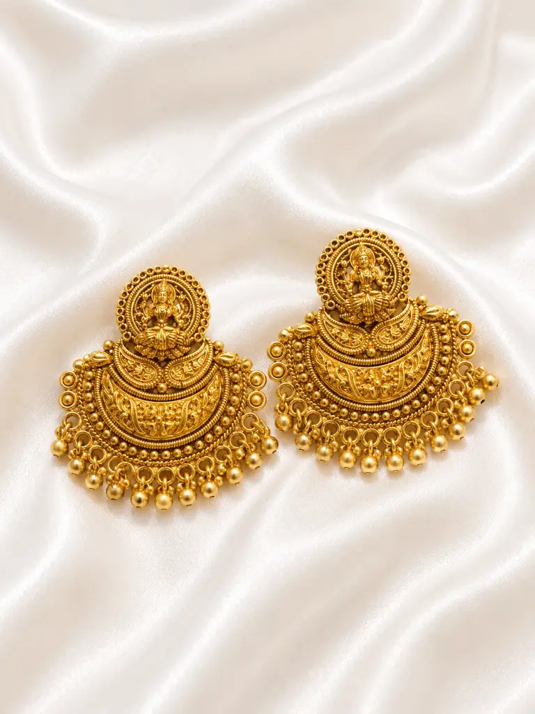 AURA ETHNIC