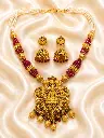 LAKSHMI GRACE ORNAMENTS