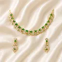 HARAMS CHOKER SET