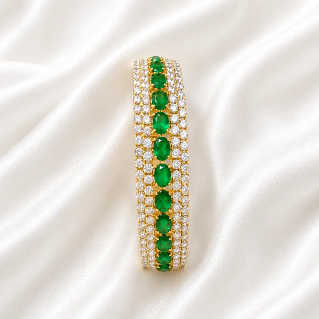 ZYDO BANGLE