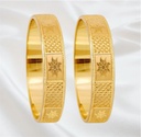 Minimalist Bangle
