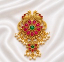 Hair Clip