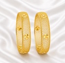 Net Bangle
