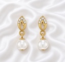 Small Cute Earring