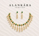 Maharani Emerald
