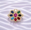 Navaratna