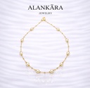 Peral Chain