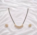 Shunya Mangalsutra
