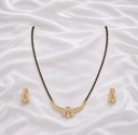 Maya Mangalsutra