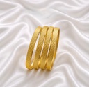 Layerd Bangle
