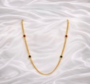 Mutistone Chain