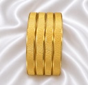 Goldiloops