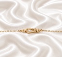 Square Knot