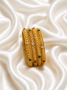 SWARNAKSHI BANGLE