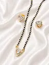 MANGALSUTRA