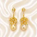 VINTAGE TONE PEARLS