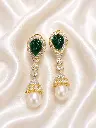 EREDI JOVON EARRING