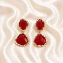 BOUNKIT EARRING