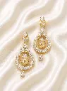 PEAR AD PENDANT SET