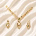 COLLIER SET
