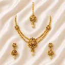 PEARL DROP FULL SET