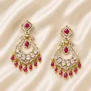 VIDHI EARRING