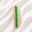 ZYDO BANGLE