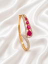 MANGAL ATHAVALE BANGLE