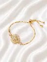 MANDALA BRACELET