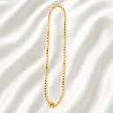 MINI BALL CHAIN